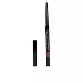 CHANEL-STYLO YEUX à prova d'água 943 marrom ágape-DrShampoo - Perfumaria e Cosmética